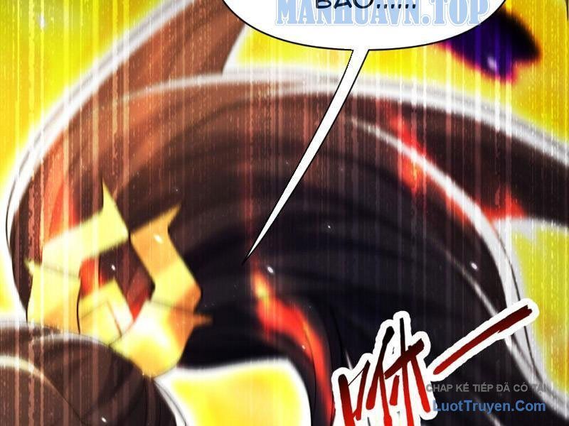 Bắt Đầu Chấn Kinh Nữ Đế Lão Bà, Ta Vô Địch! Chap 103 - Next Chap 102