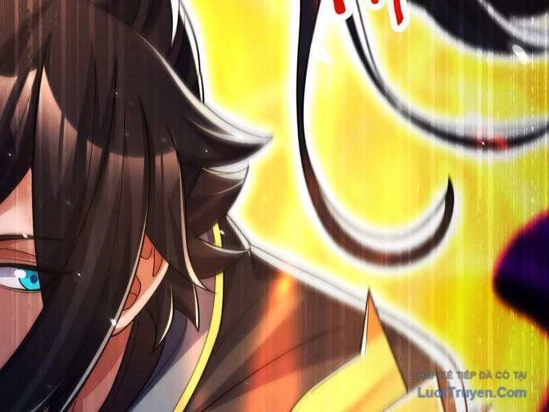 Bắt Đầu Chấn Kinh Nữ Đế Lão Bà, Ta Vô Địch! Chap 103 - Next Chap 102