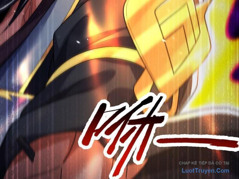 Bắt Đầu Chấn Kinh Nữ Đế Lão Bà, Ta Vô Địch! Chap 103 - Next Chap 102