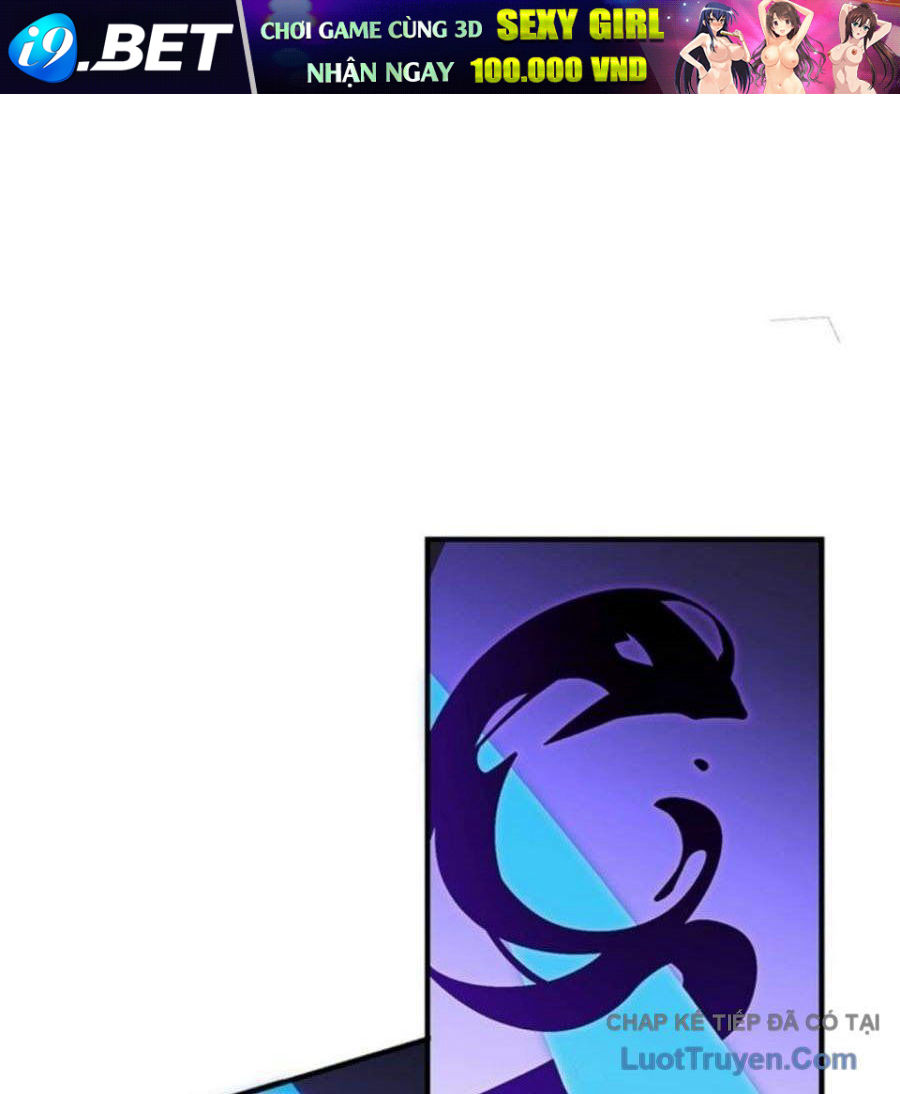 Ranker Sss Được Chọn Chap 38 - Next Chap 37