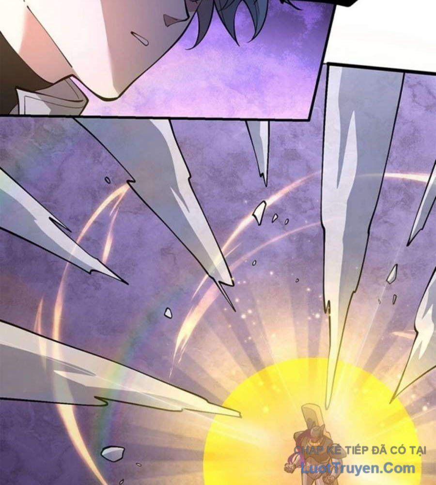 Ranker Sss Được Chọn Chap 38 - Next Chap 37