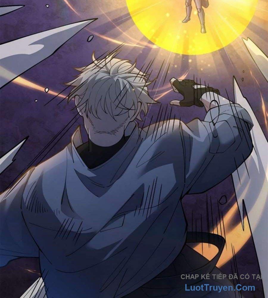 Ranker Sss Được Chọn Chap 38 - Next Chap 37