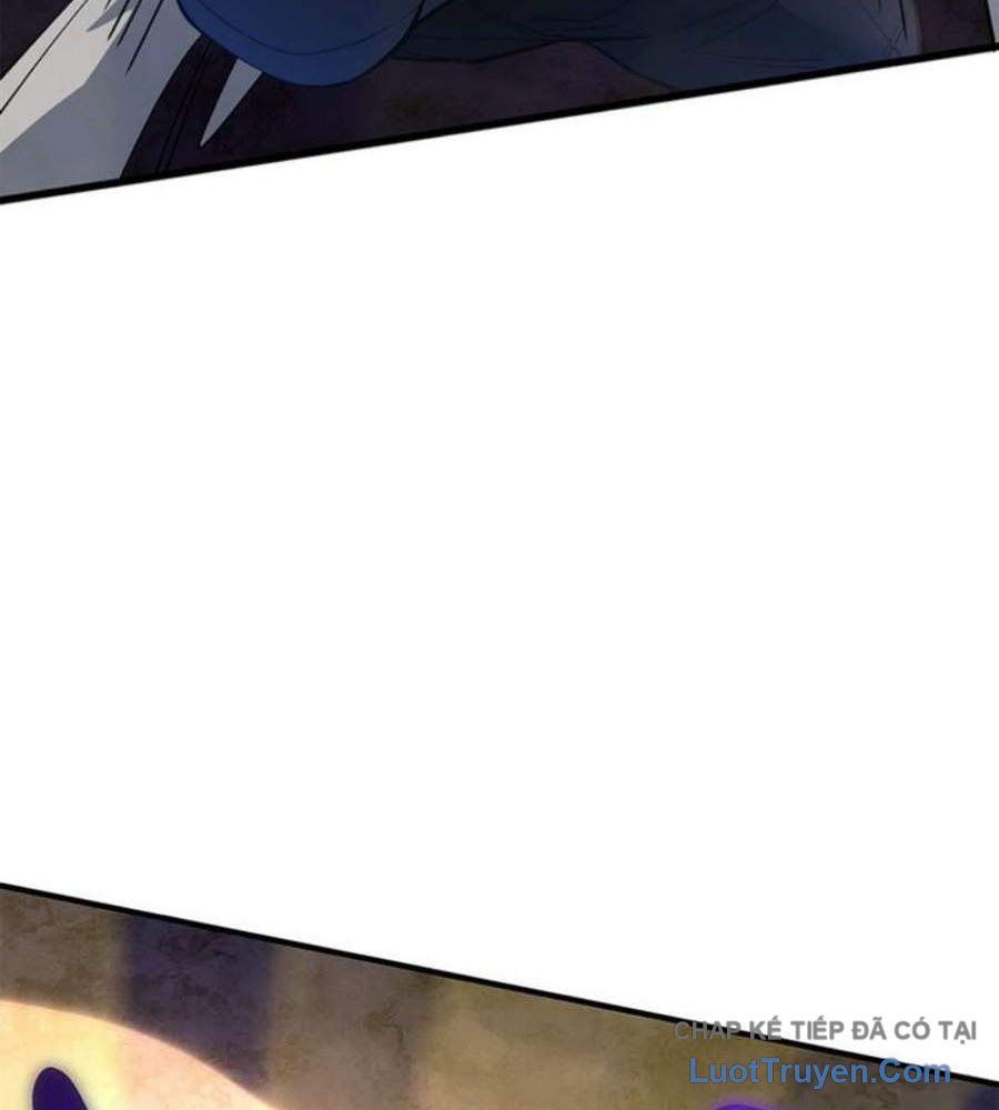 Ranker Sss Được Chọn Chap 38 - Next Chap 37