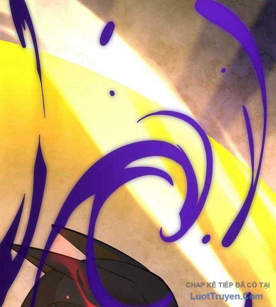 Ranker Sss Được Chọn Chap 38 - Next Chap 37