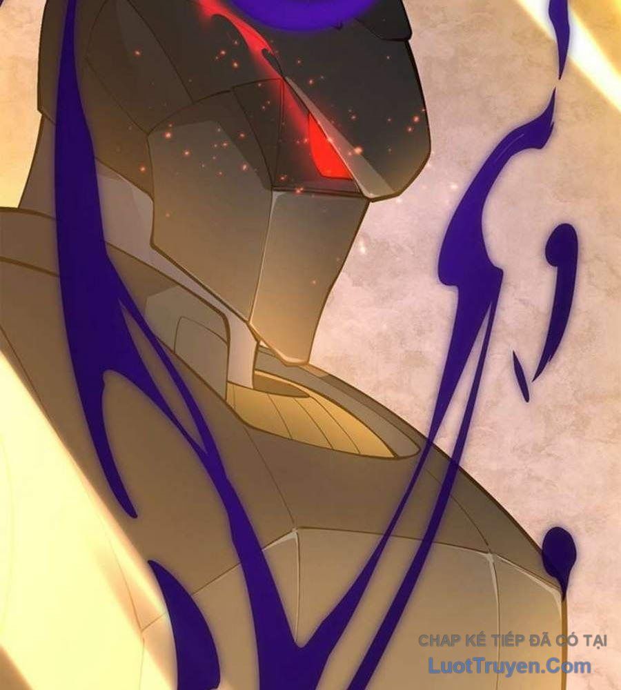 Ranker Sss Được Chọn Chap 38 - Next Chap 37