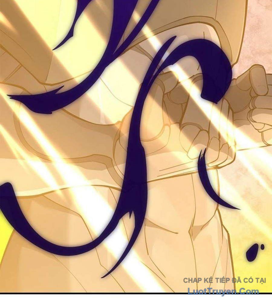 Ranker Sss Được Chọn Chap 38 - Next Chap 37