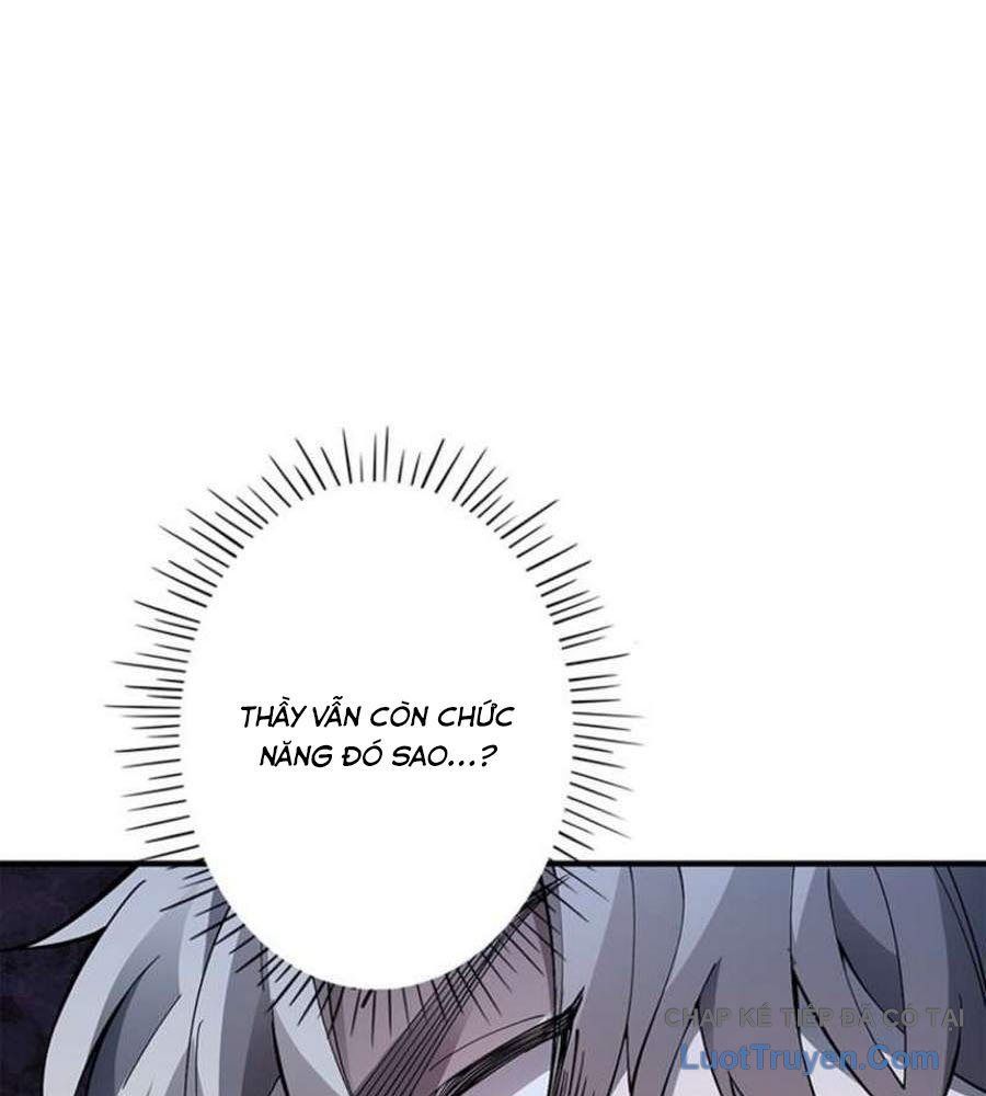 Ranker Sss Được Chọn Chap 38 - Next Chap 37