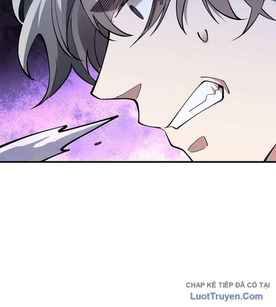 Ranker Sss Được Chọn Chap 38 - Next Chap 37