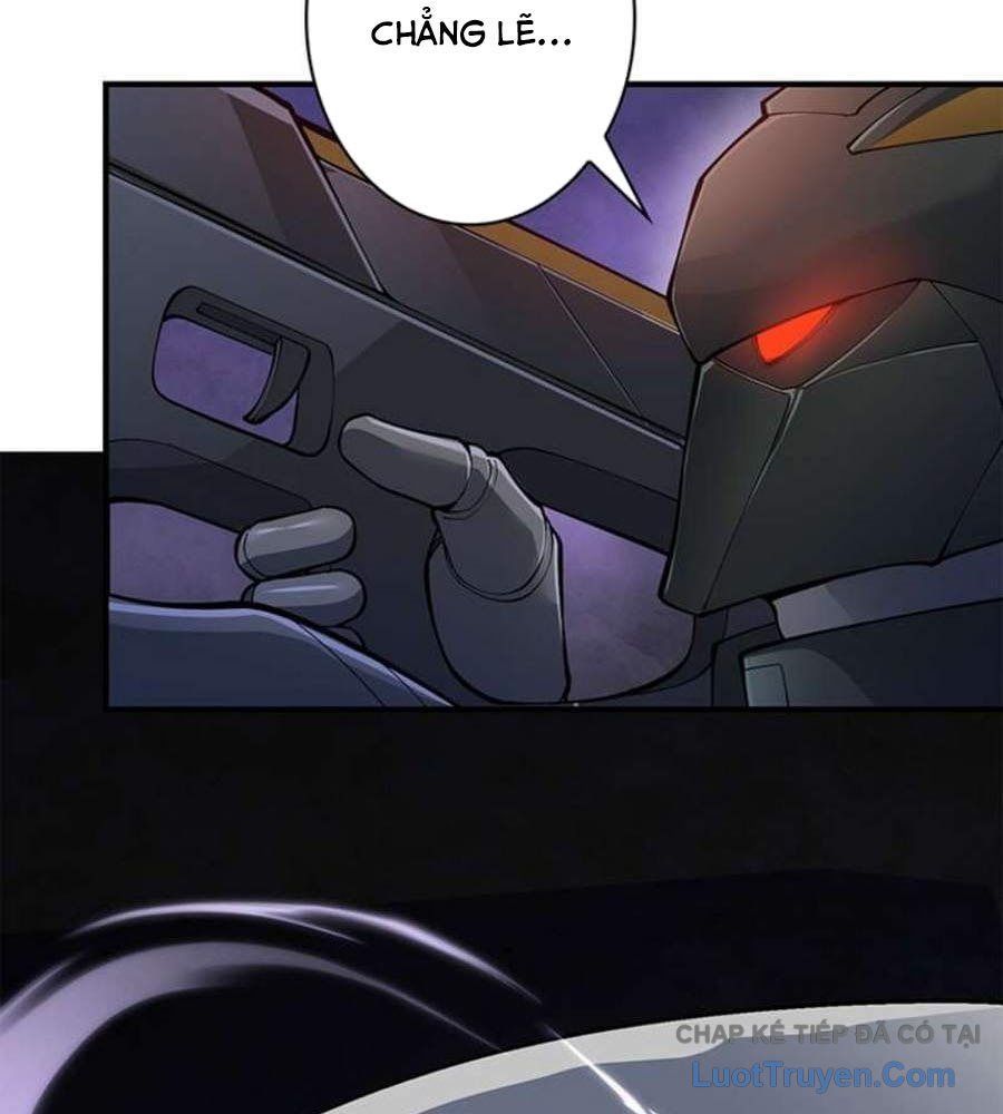 Ranker Sss Được Chọn Chap 38 - Next Chap 37