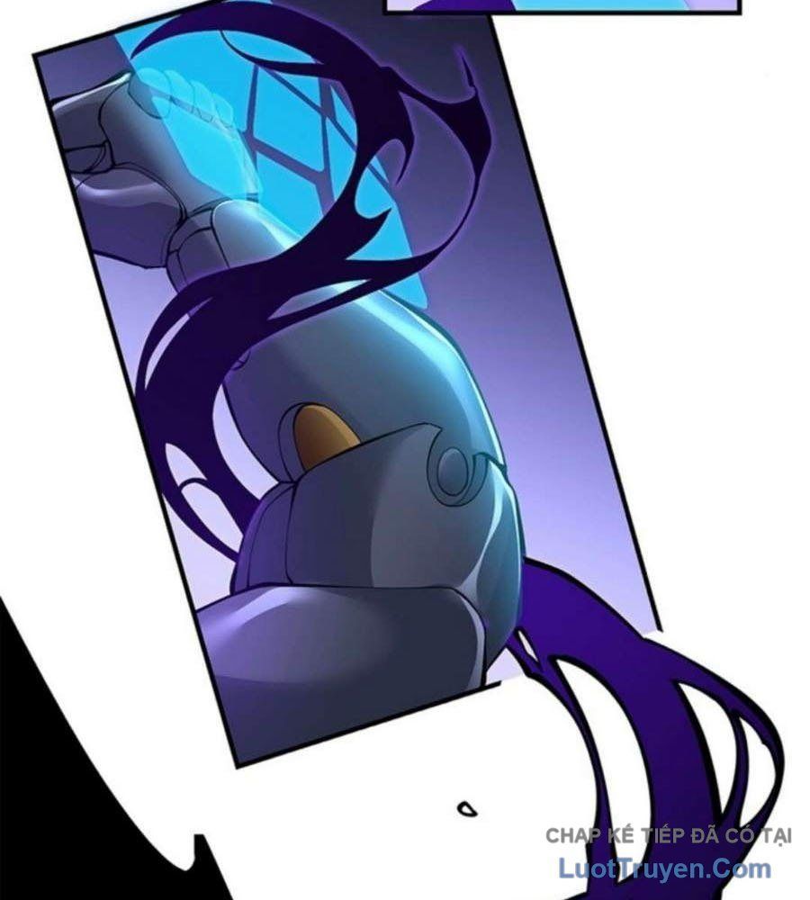 Ranker Sss Được Chọn Chap 38 - Next Chap 37