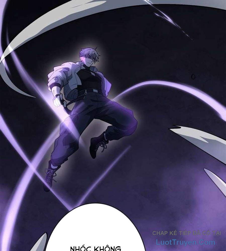 Ranker Sss Được Chọn Chap 38 - Next Chap 37