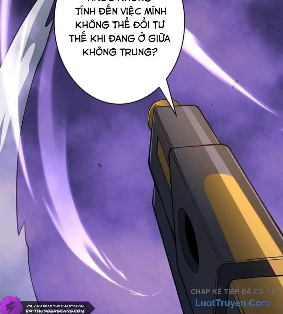 Ranker Sss Được Chọn Chap 38 - Next Chap 37