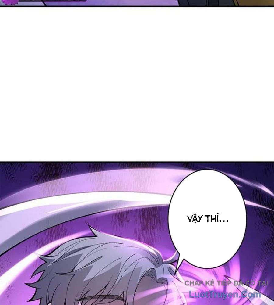 Ranker Sss Được Chọn Chap 38 - Next Chap 37