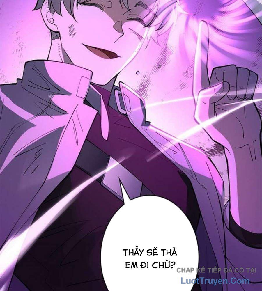 Ranker Sss Được Chọn Chap 38 - Next Chap 37