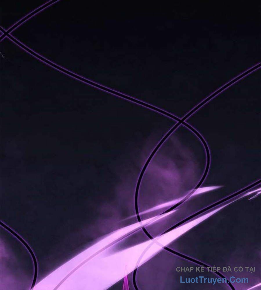 Ranker Sss Được Chọn Chap 38 - Next Chap 37