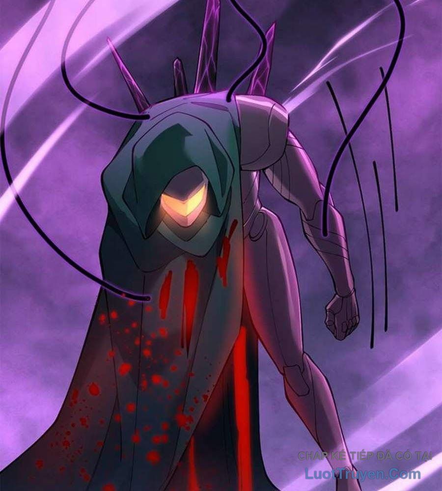 Ranker Sss Được Chọn Chap 38 - Next Chap 37