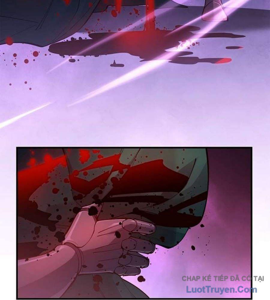 Ranker Sss Được Chọn Chap 38 - Next Chap 37