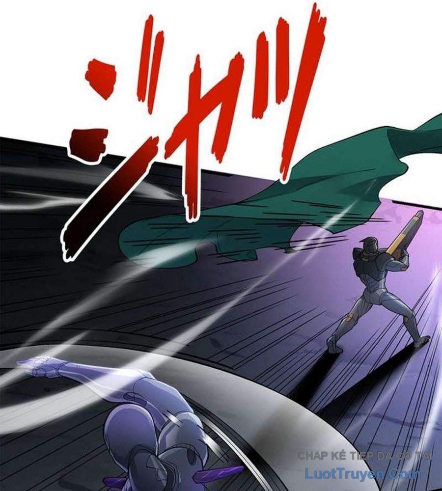 Ranker Sss Được Chọn Chap 38 - Next Chap 37