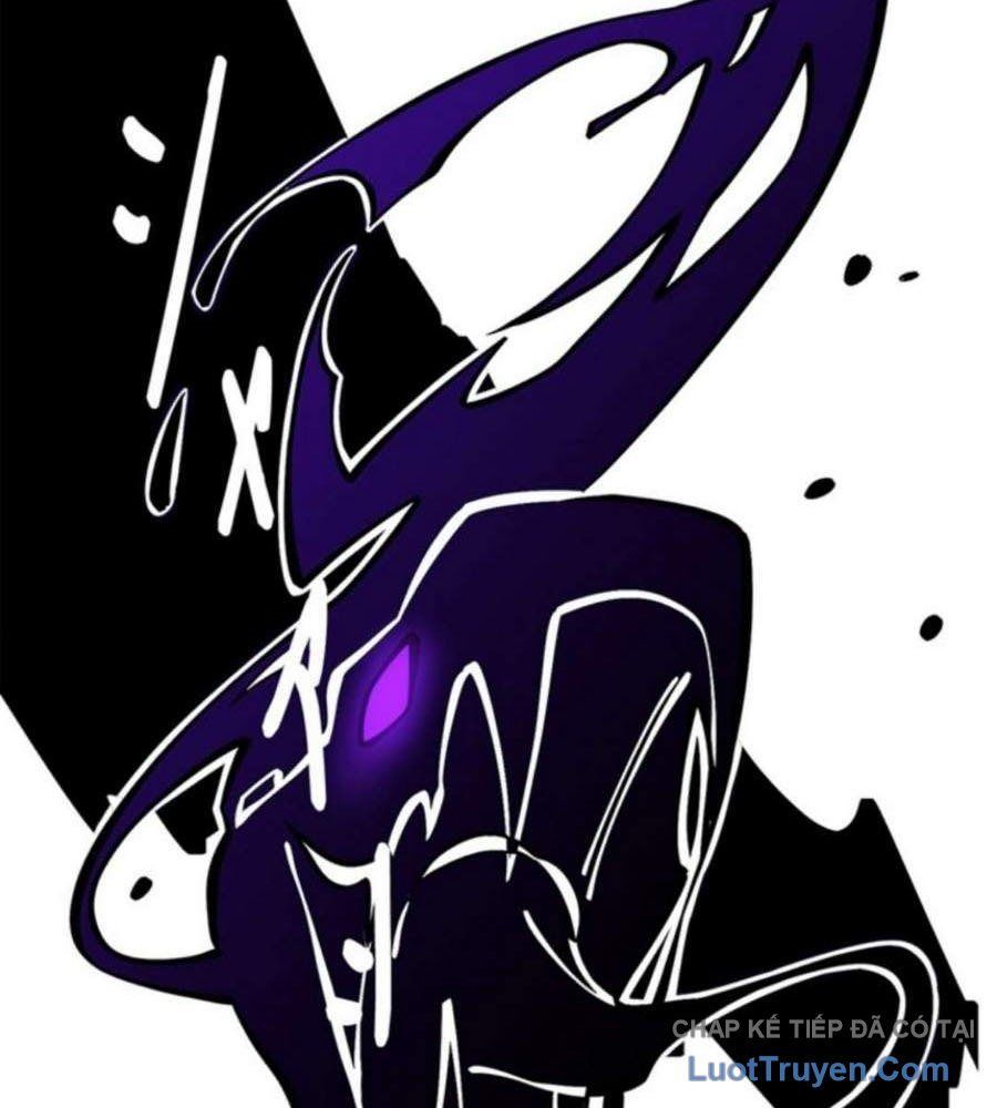 Ranker Sss Được Chọn Chap 38 - Next Chap 37