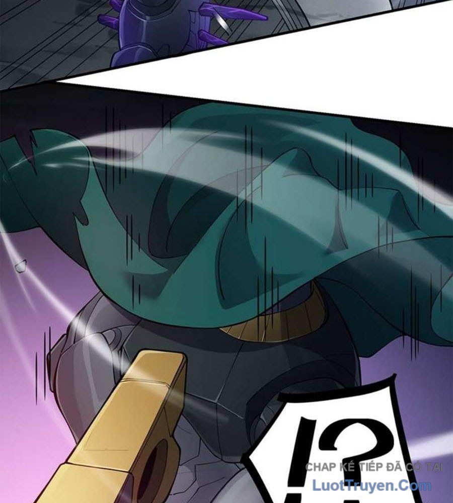 Ranker Sss Được Chọn Chap 38 - Next Chap 37