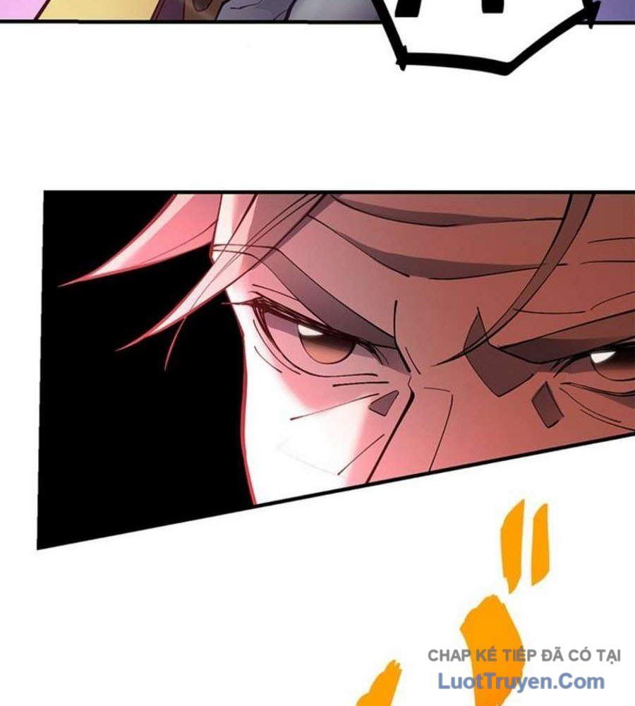 Ranker Sss Được Chọn Chap 38 - Next Chap 37