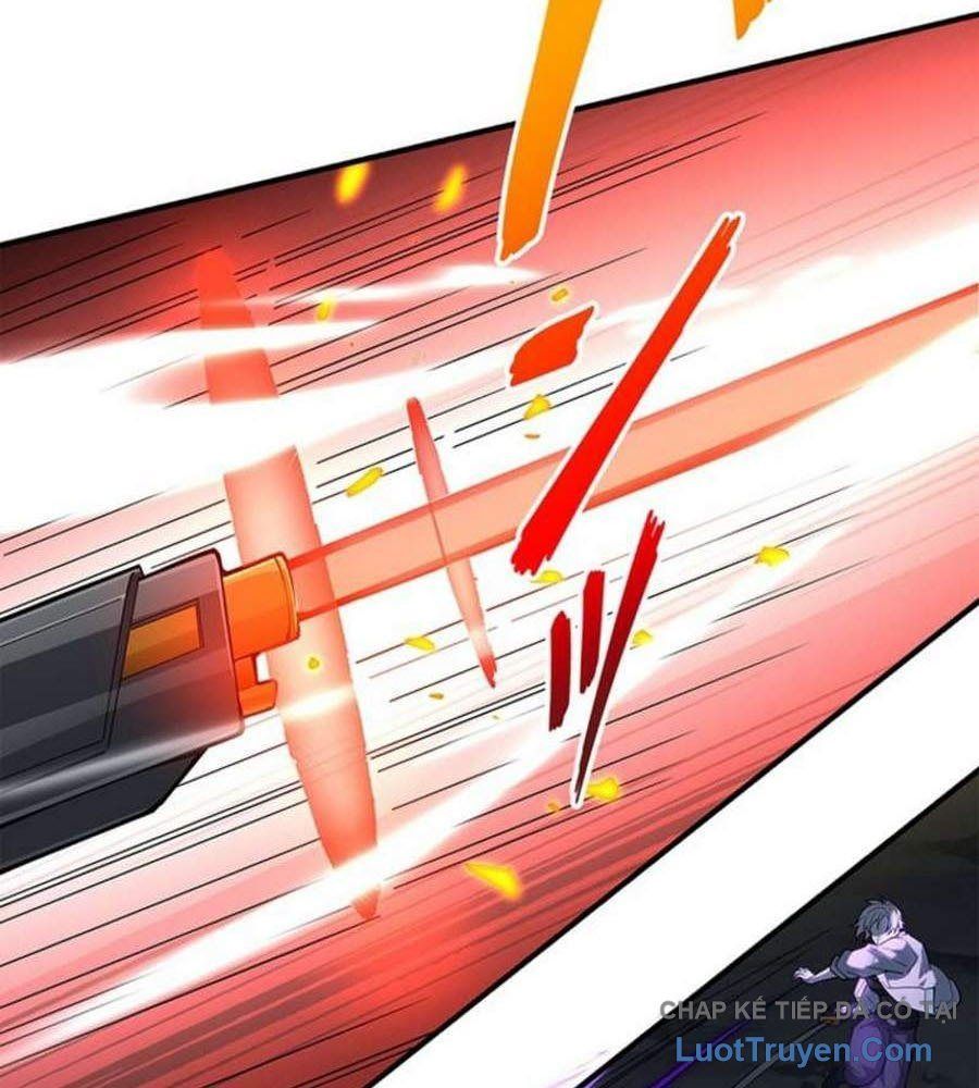 Ranker Sss Được Chọn Chap 38 - Next Chap 37