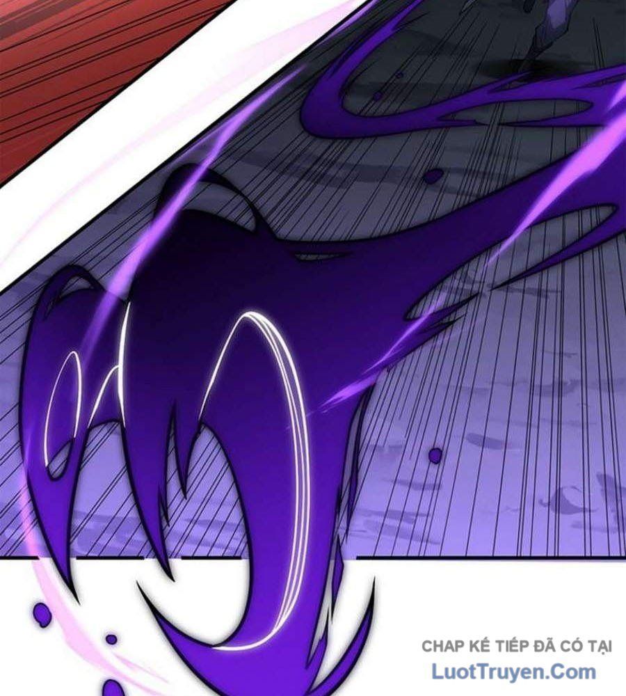 Ranker Sss Được Chọn Chap 38 - Next Chap 37