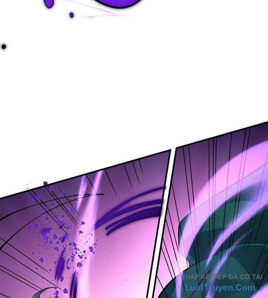 Ranker Sss Được Chọn Chap 38 - Next Chap 37