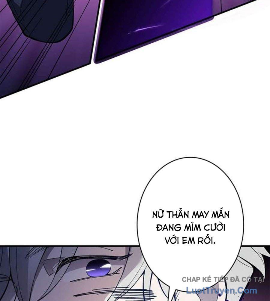 Ranker Sss Được Chọn Chap 38 - Next Chap 37