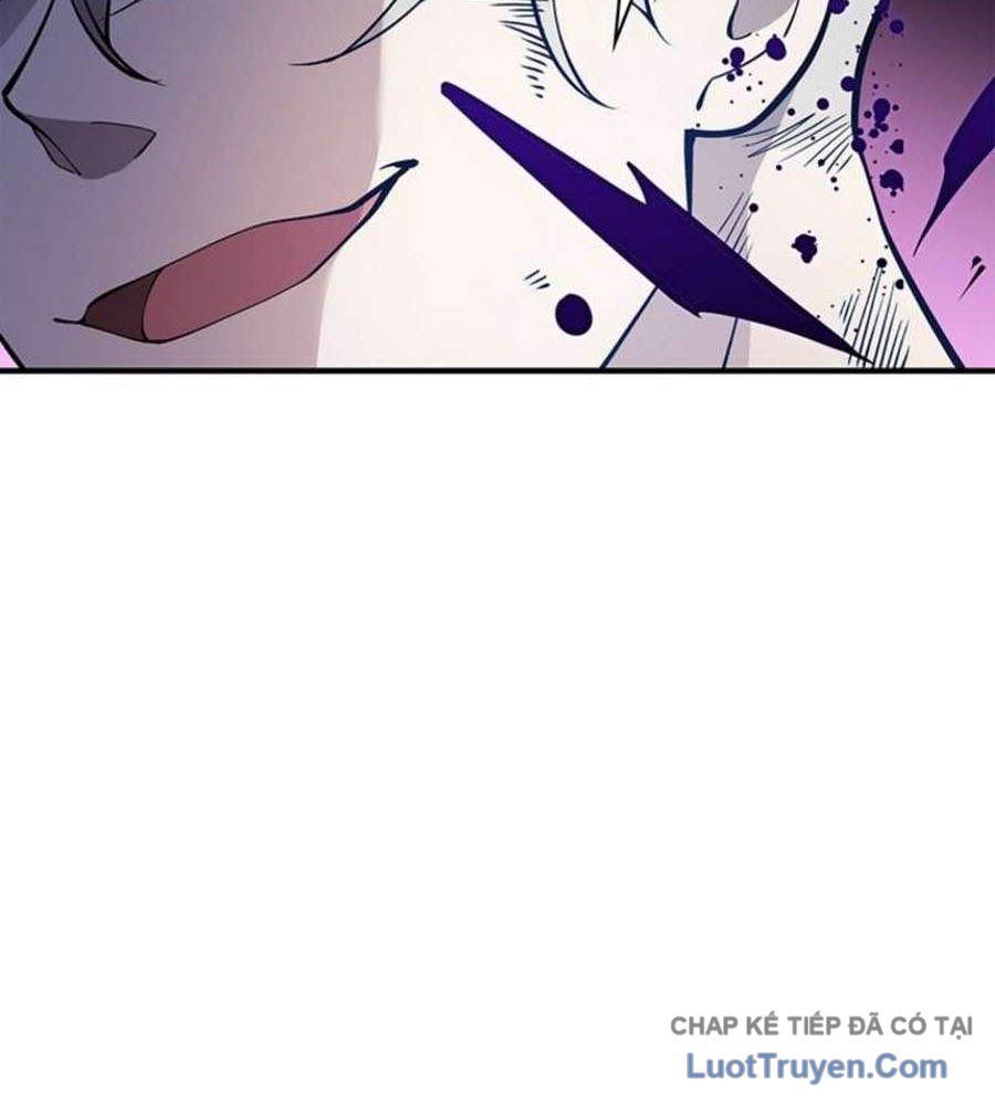 Ranker Sss Được Chọn Chap 38 - Next Chap 37