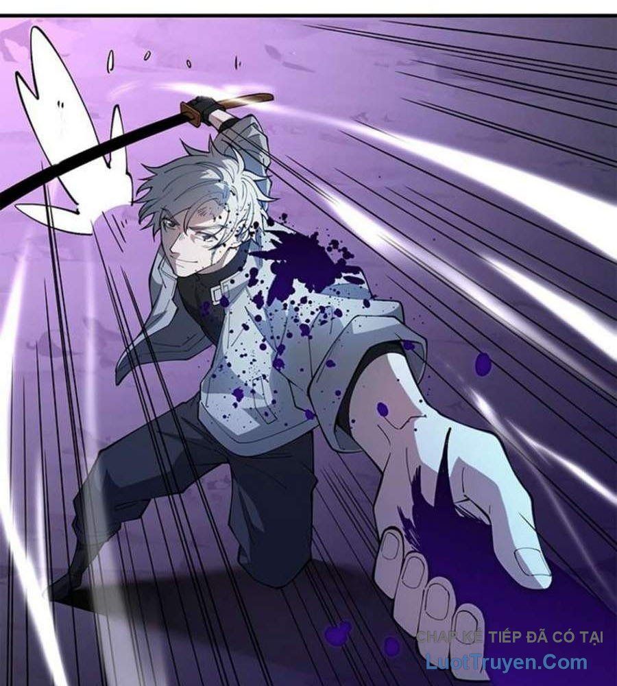 Ranker Sss Được Chọn Chap 38 - Next Chap 37