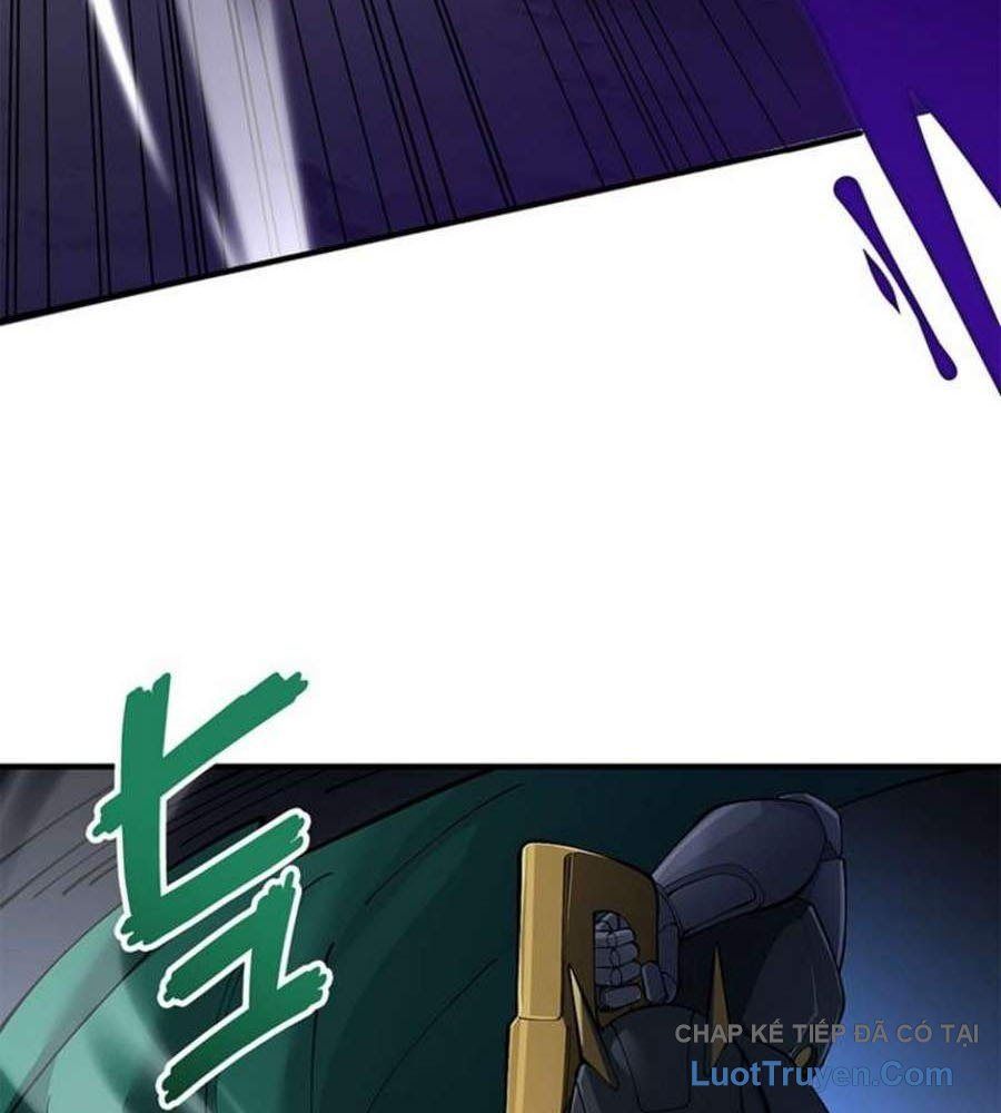 Ranker Sss Được Chọn Chap 38 - Next Chap 37