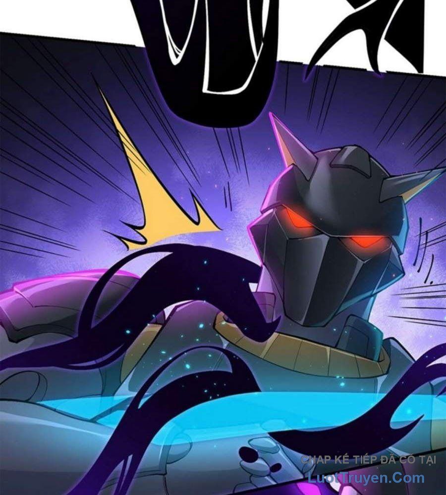 Ranker Sss Được Chọn Chap 38 - Next Chap 37