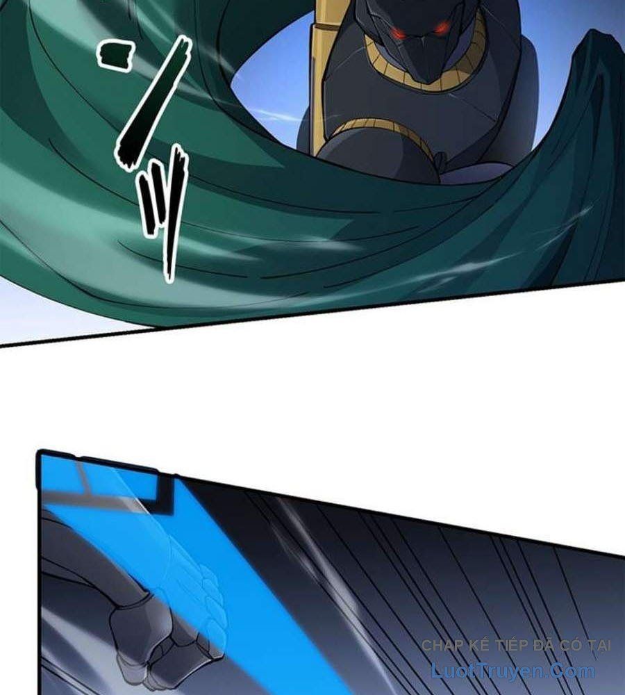 Ranker Sss Được Chọn Chap 38 - Next Chap 37