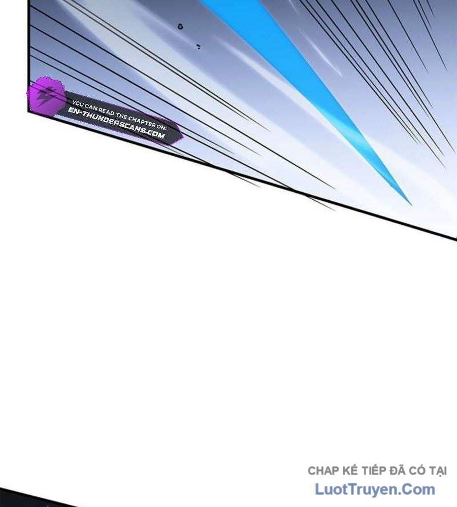 Ranker Sss Được Chọn Chap 38 - Next Chap 37