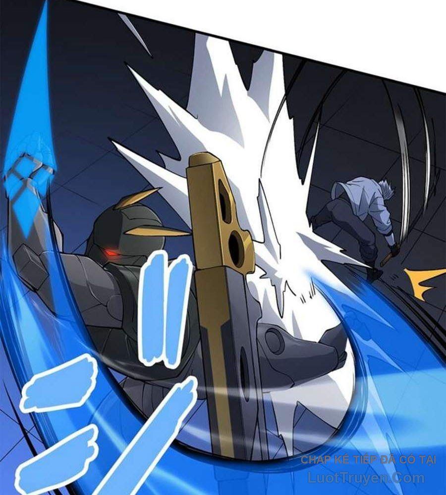 Ranker Sss Được Chọn Chap 38 - Next Chap 37