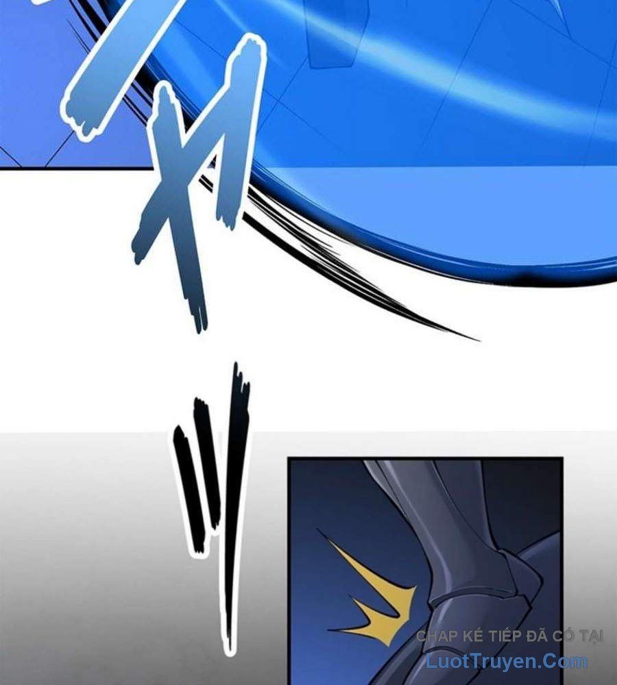 Ranker Sss Được Chọn Chap 38 - Next Chap 37