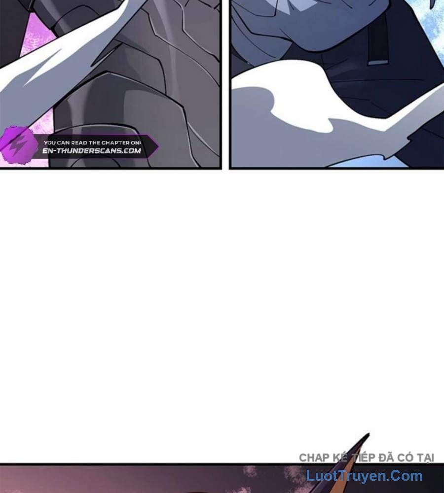 Ranker Sss Được Chọn Chap 38 - Next Chap 37