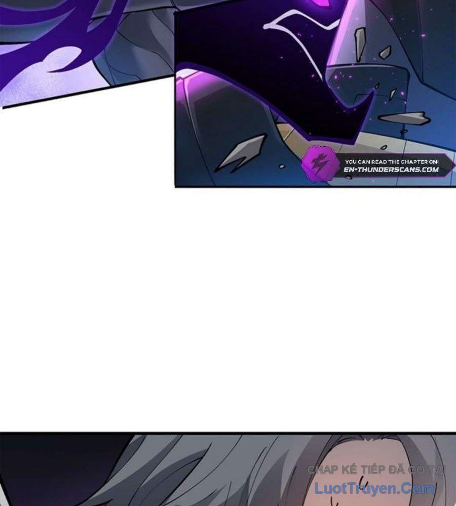 Ranker Sss Được Chọn Chap 38 - Next Chap 37