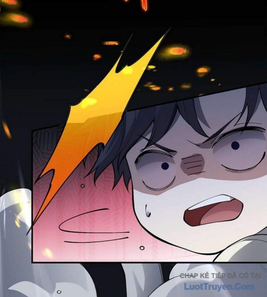 Ranker Sss Được Chọn Chap 38 - Next Chap 37