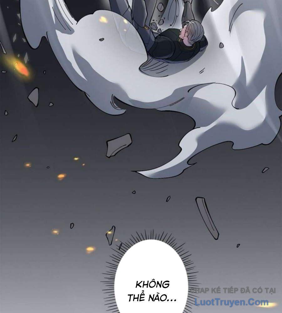 Ranker Sss Được Chọn Chap 38 - Next Chap 37