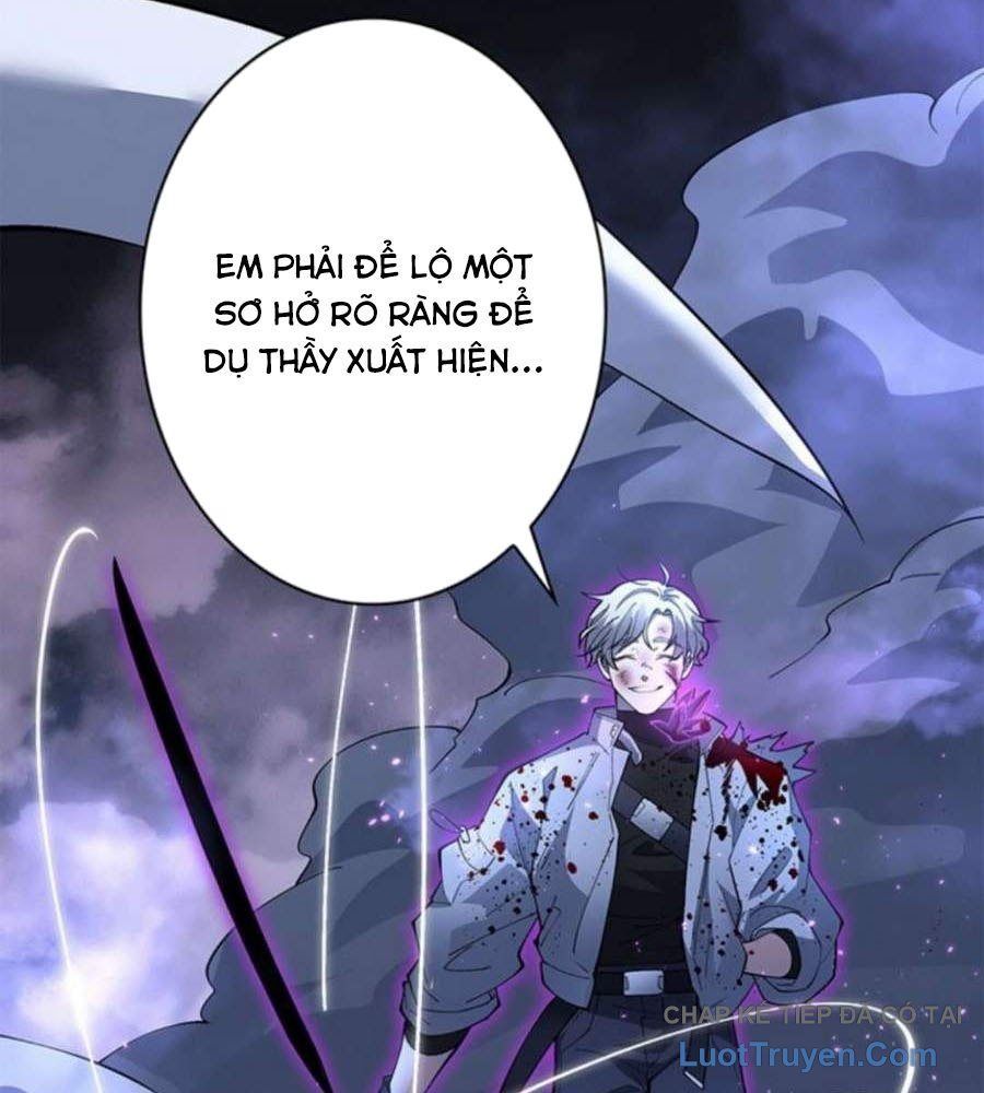 Ranker Sss Được Chọn Chap 38 - Next Chap 37