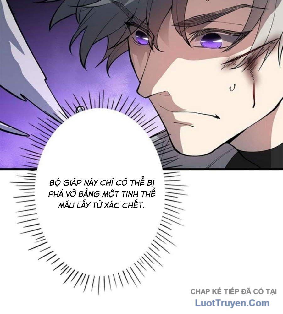 Ranker Sss Được Chọn Chap 38 - Next Chap 37