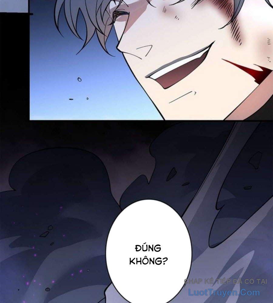 Ranker Sss Được Chọn Chap 38 - Next Chap 37