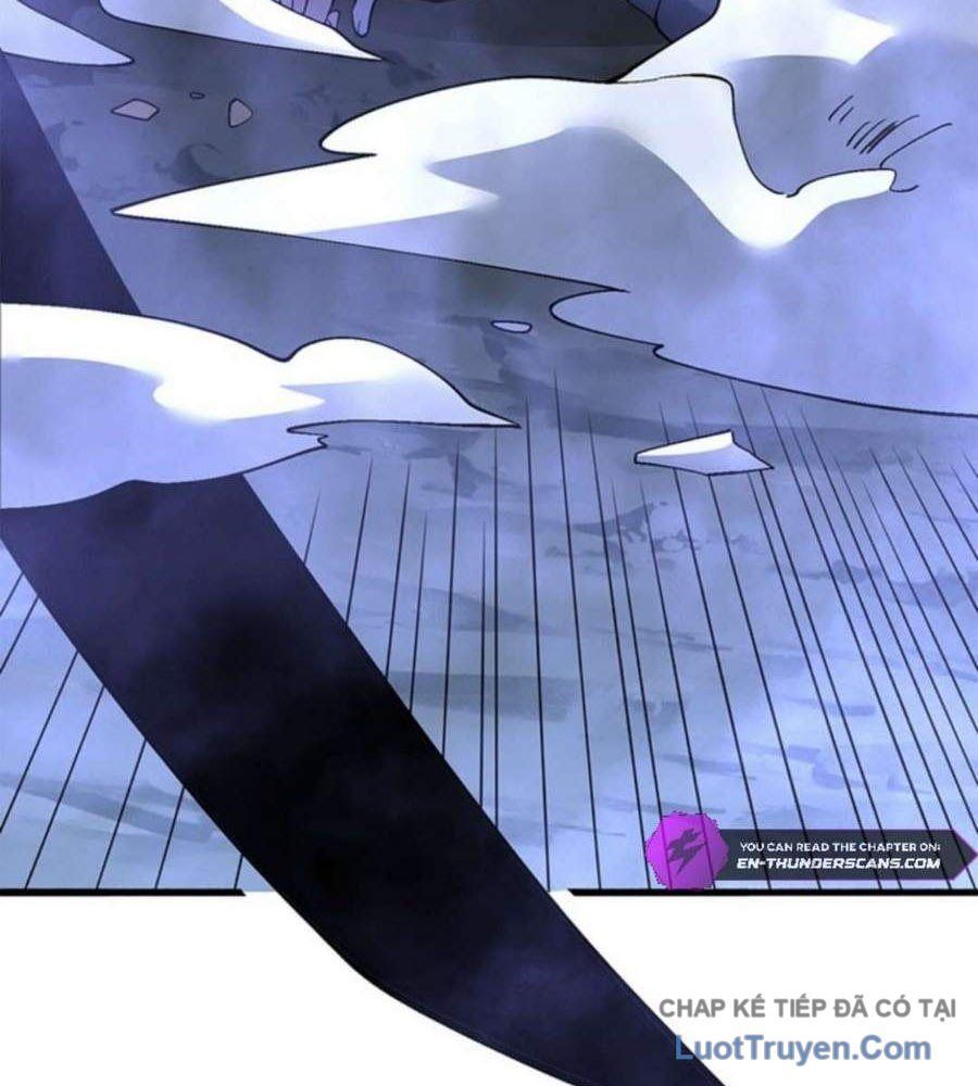 Ranker Sss Được Chọn Chap 38 - Next Chap 37