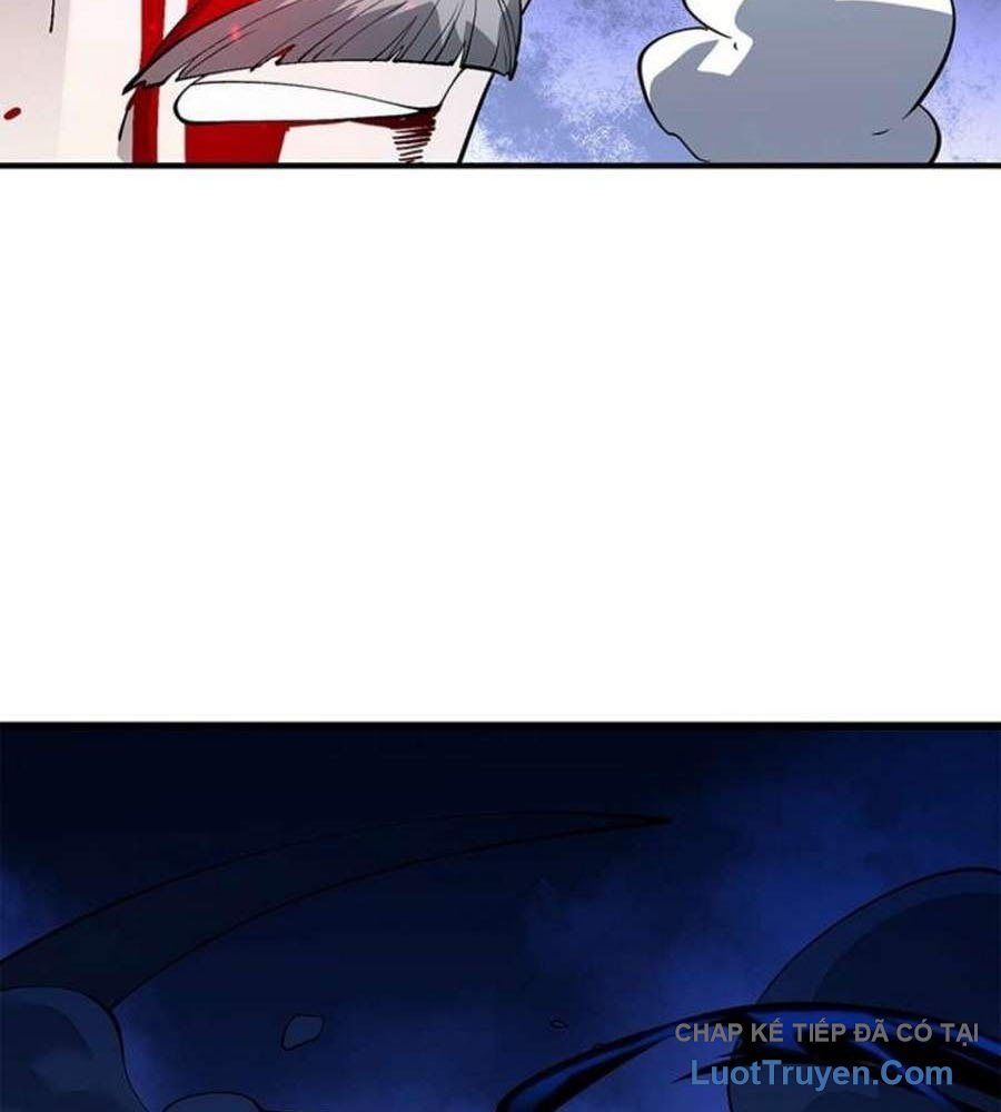 Ranker Sss Được Chọn Chap 38 - Next Chap 37