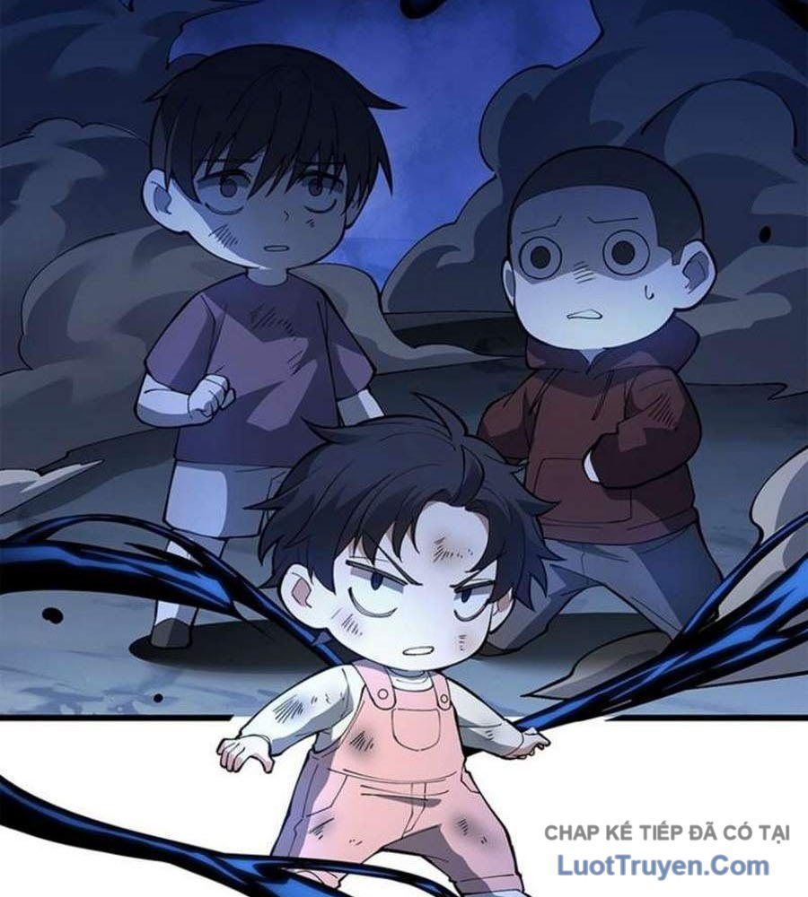 Ranker Sss Được Chọn Chap 38 - Next Chap 37