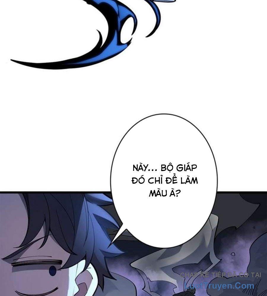 Ranker Sss Được Chọn Chap 38 - Next Chap 37