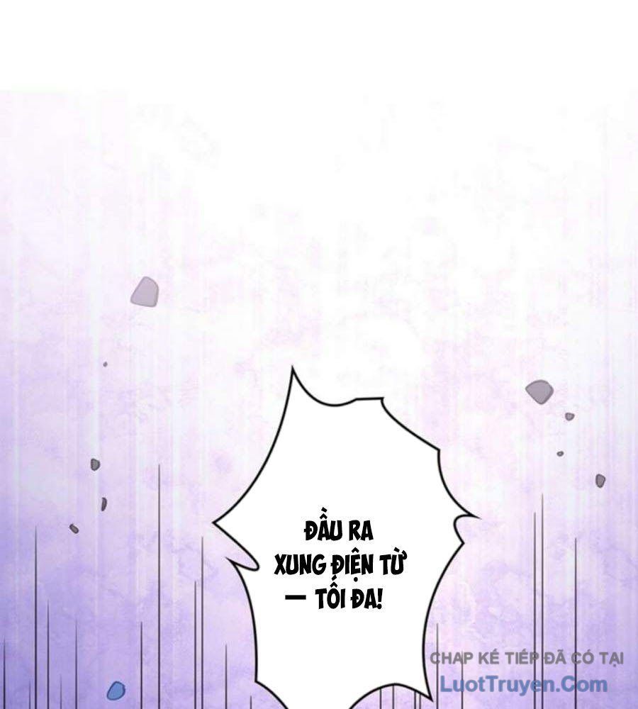 Ranker Sss Được Chọn Chap 38 - Next Chap 37