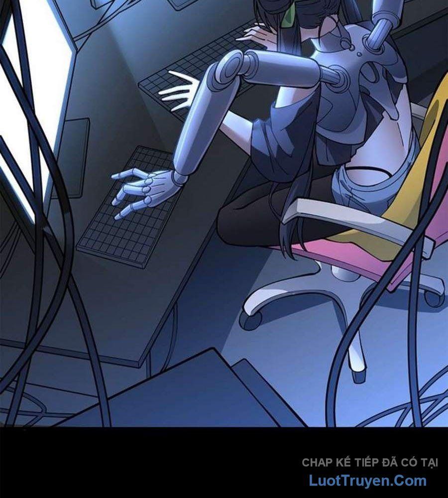 Ranker Sss Được Chọn Chap 38 - Next Chap 37